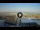 Webcam in Cesenatico, 3.1 km entfernt