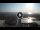 Webcam in Cesenatico, 5.8 mi away