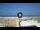 Webcam in Cesenatico, 2.2 mi away