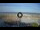 Webcam in Cesenatico, 10.5 km entfernt