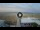 Webcam in Cesenatico, 10.5 km