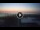 Webcam in Cesenatico, 4.5 km