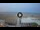 Webcam in Cesenatico, 8.2 km entfernt