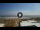 Webcam in Cesenatico, 5.6 km