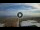 Webcam in Cesenatico, 5.9 km