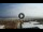 Webcam in Césenatico, 5.6 km