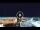 Webcam in Cesenatico, 2.1 mi away