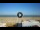 Webcam in Cesenatico, 3.7 mi away