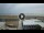 Webcam in Cesenatico, 10.5 km