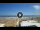 Webcam in Cesenatico, 5 km