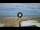 Webcam in Cesenatico, 0.2 km