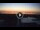 Webcam in Cesenatico, 10.5 km