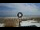 Webcam in Cesenatico, 15.1 km