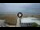 Webcam in Cesenatico, 1.2 mi away