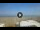 Webcam in Césenatico, 9.5 km