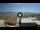 Webcam in Cesenatico, 0.3 km entfernt