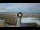 Webcam in Cesenatico, 10.4 km