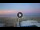 Webcam in Cesenatico, 0.2 km entfernt