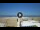 Webcam in Cesenatico, 5 km