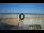 Webcam in Cesenatico, 1.2 mi away