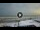 Webcam in Cesenatico, 15.1 km