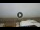 Webcam in Cesenatico, 0.2 km