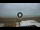 Webcam in Cesenatico, 2.8 km