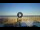 Webcam in Cesenatico, 2.1 mi away