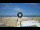 Webcam in Césenatico, 5 km