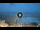 Webcam in Cesenatico, 0.2 km entfernt