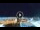 Webcam in Cesenatico, 0.2 mi away