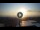 Webcam in Cesenatico, 5.7 km