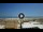 Webcam in Césenatico, 4.6 km
