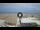 Webcam in Cesenatico, 10.1 km