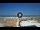 Webcam in Cesenatico, 0.2 km