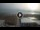 Webcam in Cesenatico, 4.5 km