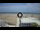 Webcam in Cesenatico, 5 km