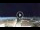 Webcam in Cesenatico, 5.9 km