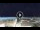 Webcam in Cesenatico, 5 km