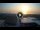 Webcam in Cesenatico, 10.5 km