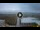 Webcam in Cesenatico, 10.8 km entfernt