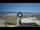 Webcam in Cesenatico, 10.5 km