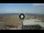 Webcam in Cesenatico, 5.3 mi away