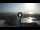 Webcam in Cesenatico, 4.6 km entfernt