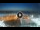 Webcam in Cesenatico, 10.5 km entfernt