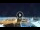 Webcam in Cesenatico, 1.8 mi away
