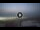 Webcam in Cesenatico, 0.2 km