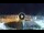 Webcam in Cesenatico, 8.2 km entfernt