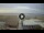 Webcam in Cesenatico, 15.1 km entfernt
