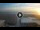 Webcam in Cesenatico, 1.6 mi away
